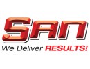 SAN