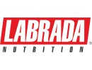 LABRADA