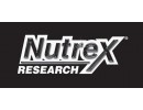 NUTREX