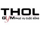 THOL