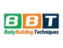 BBT