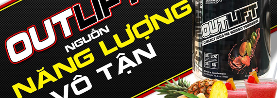 Banner bên phải phía trên