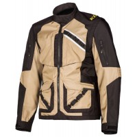 KLIM DAKAR SUIT (ÁO VÀ QUẦN)