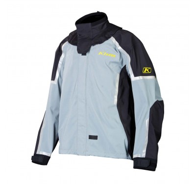 KLIM GORETEX OVERSHELL SUIT (ÁO VÀ QUẦN) - TẶNG KÈM ADVENTURE RALLY AIR