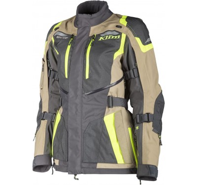 KLIM ARTEMIS NỮ (ÁO VÀ QUẦN) ĐỈNH CAO NHẤT THẾ GIỚI DÀNH CHO NỮ