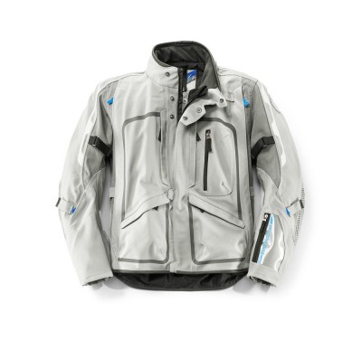 BMW EnduroGuard Suit (ÁO VÀ QUẦN)
