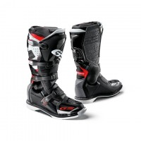 BMW GS PRO BOOTS (SIZE 42,43) - GIÀY ENDURO ĐẲNG CẤP NHẤT THẾ GIỚI