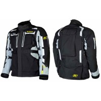 Klim Adventure Rally Suit  (Áo và Quần)