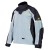 Bộ đồ Klim Goretex Overshell (Áo và Quần)
