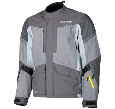KLIM CARLSBAD SUIT (ÁO VÀ QUẦN)
