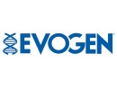 EVOGEN