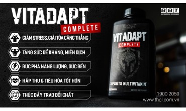 Banner giữa