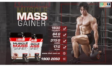 Banner giảm giá sốc
