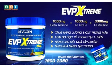 Banner giảm giá sốc 1