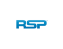 RSP