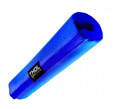 BarPad Gánh Đùi Squats THOL BP001