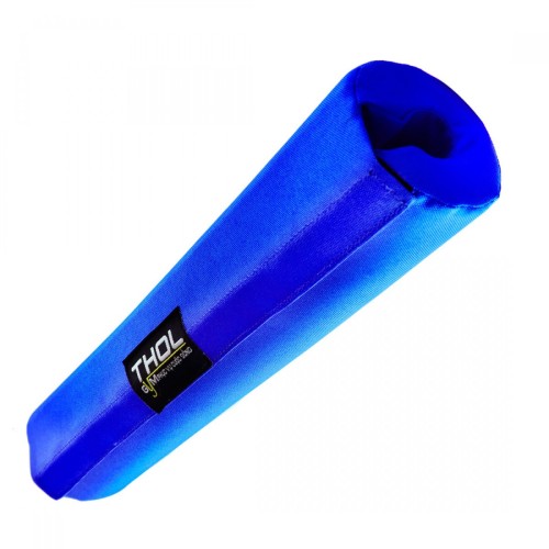 BarPad Gánh Đùi Squats THOL BP001 BarPad Gánh Đùi Squats THOL BP001