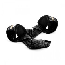 Dây Kéo Lưng Lifting Straps THOL L001